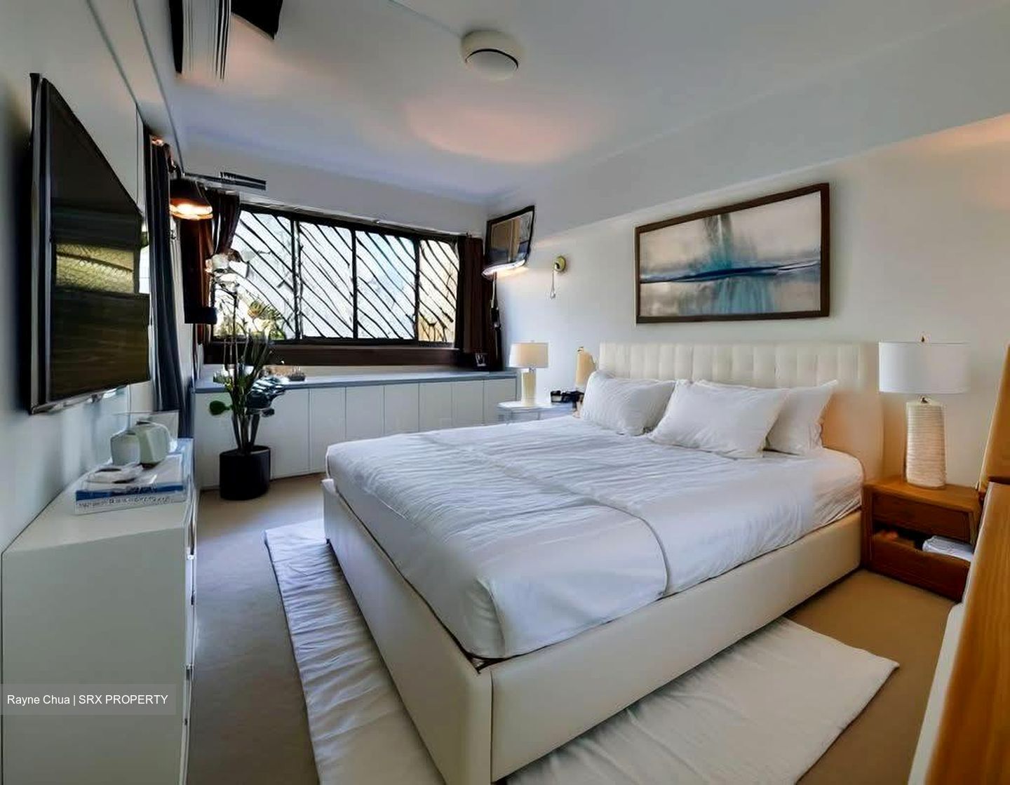 Blk 182 Bishan Street 13 (Bishan), HDB 5 Rooms #548958371